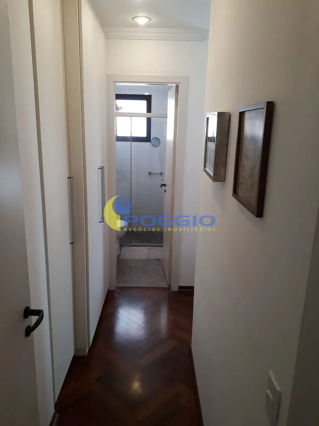 Apartamento, 3 quartos, 140 m² - Foto 39