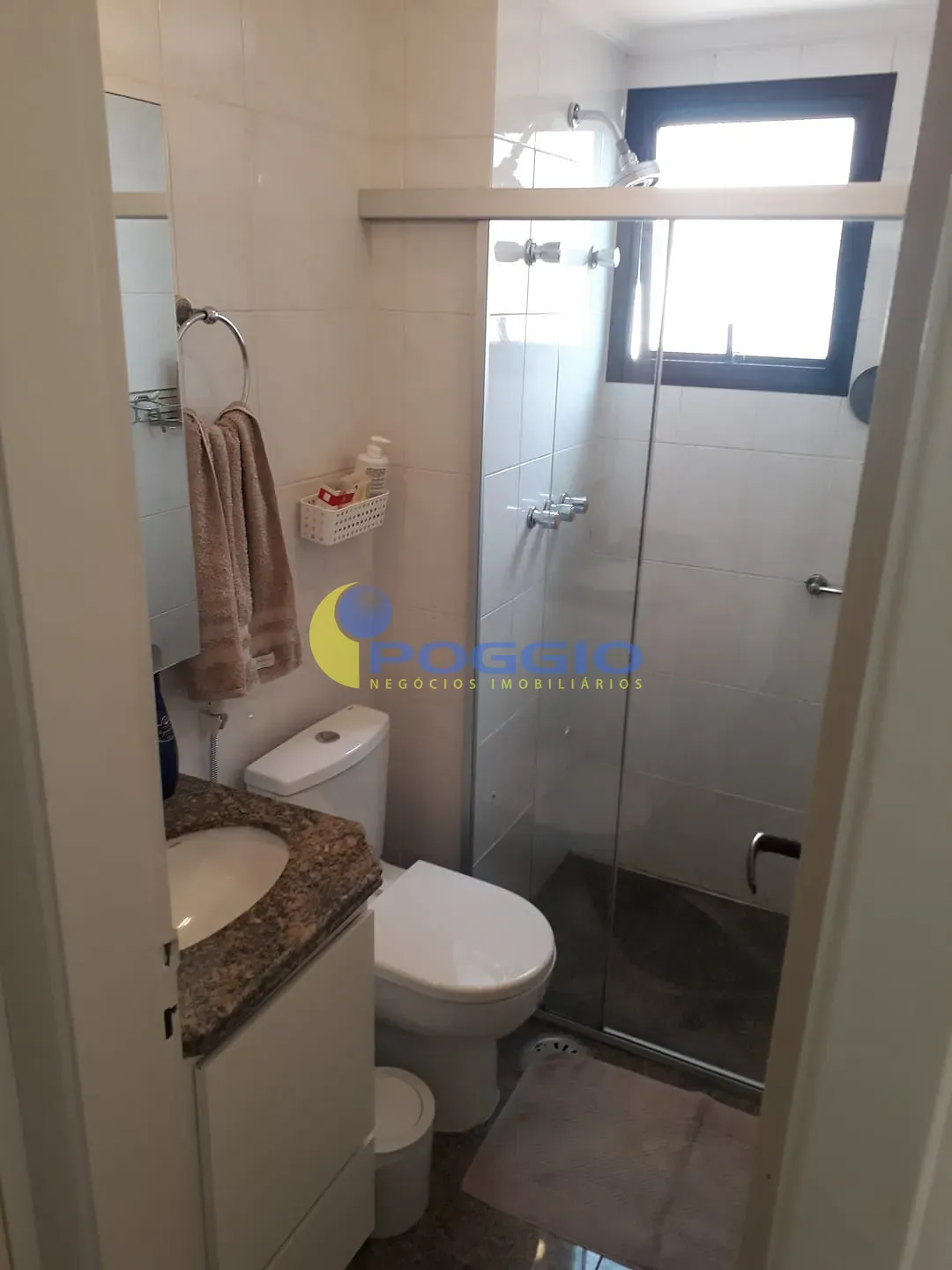 Apartamento, 3 quartos, 140 m² - Foto 40