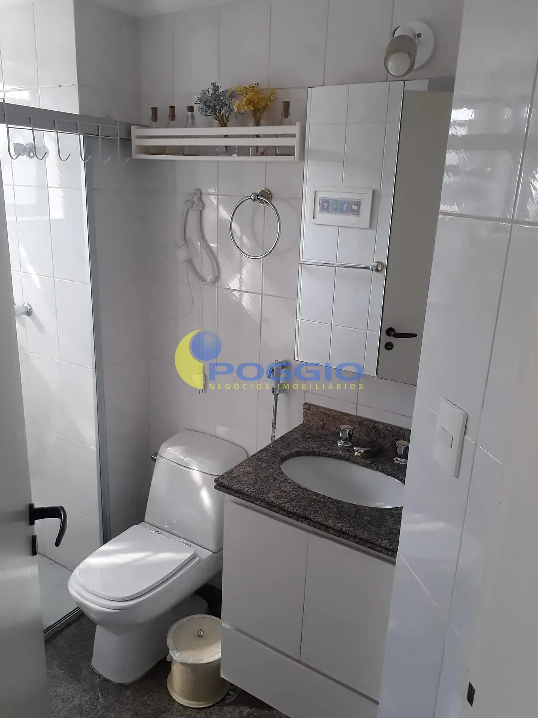Apartamento, 3 quartos, 140 m² - Foto 44