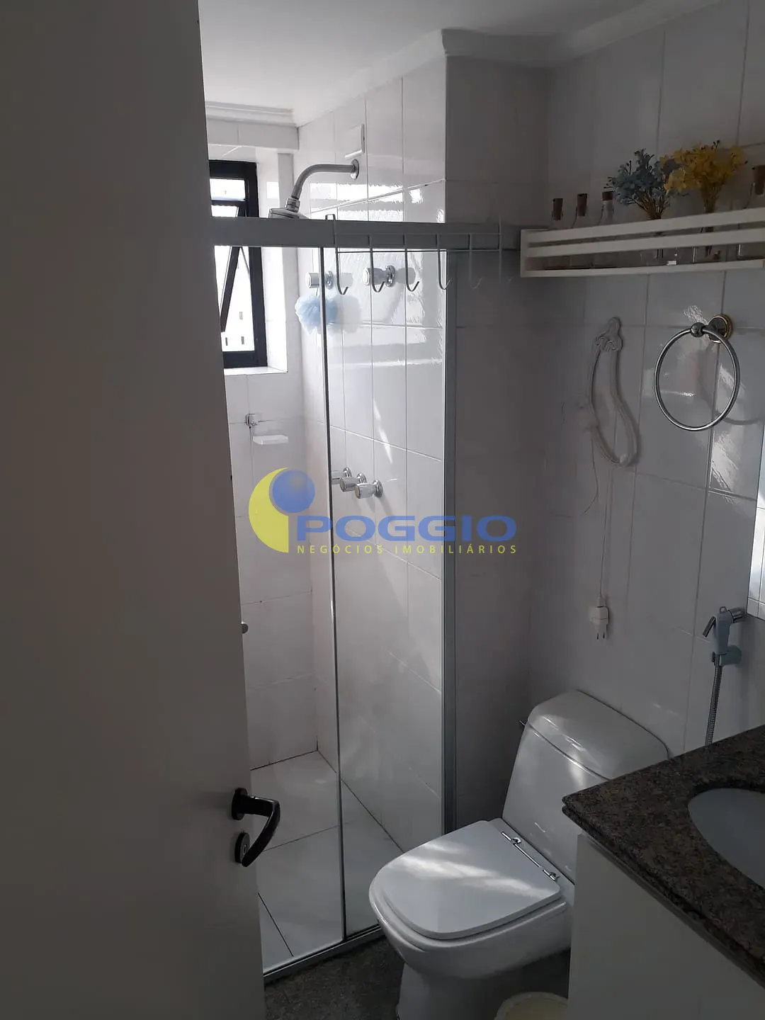 Apartamento, 3 quartos, 140 m² - Foto 45