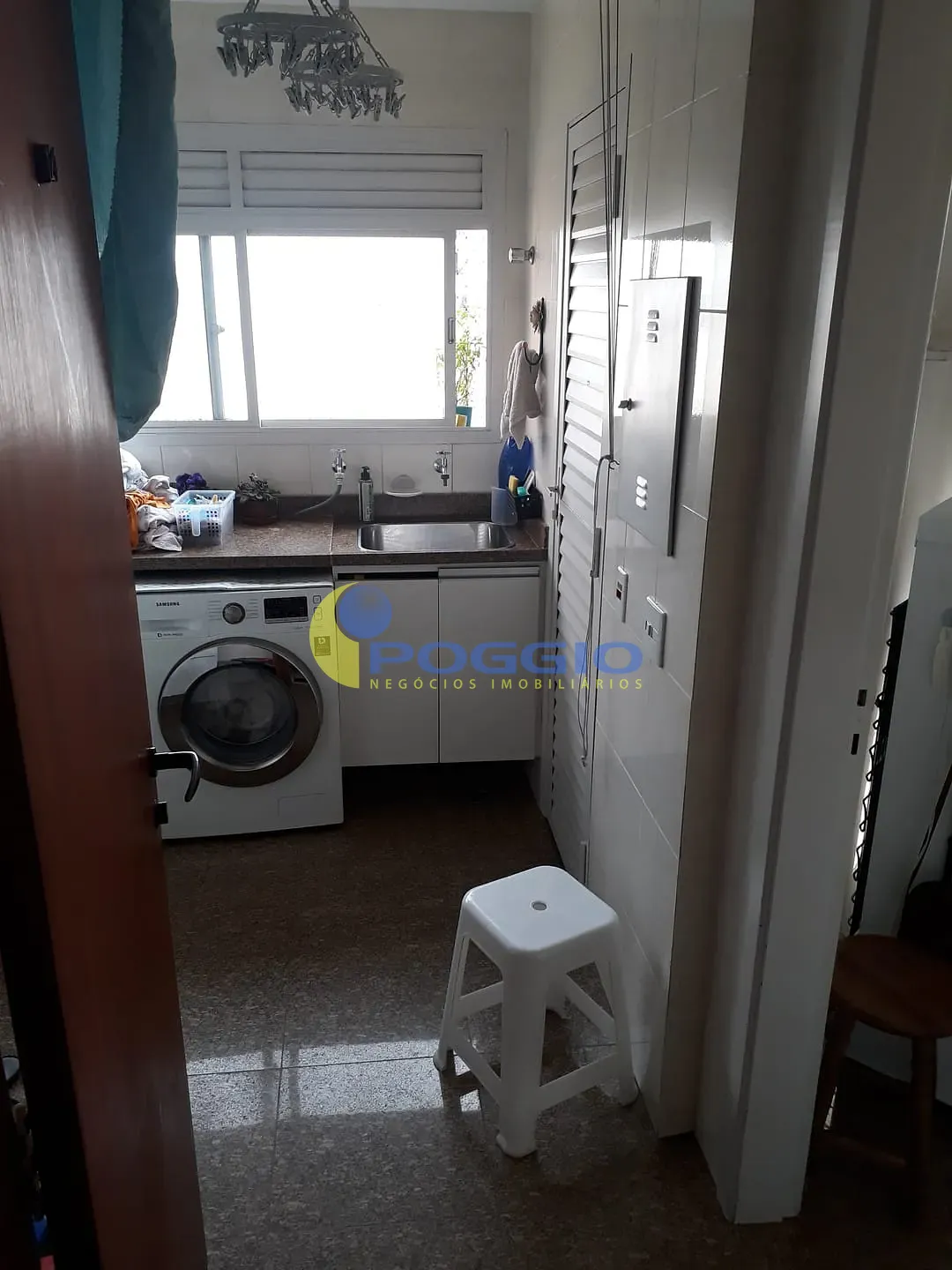 Apartamento, 3 quartos, 140 m² - Foto 46