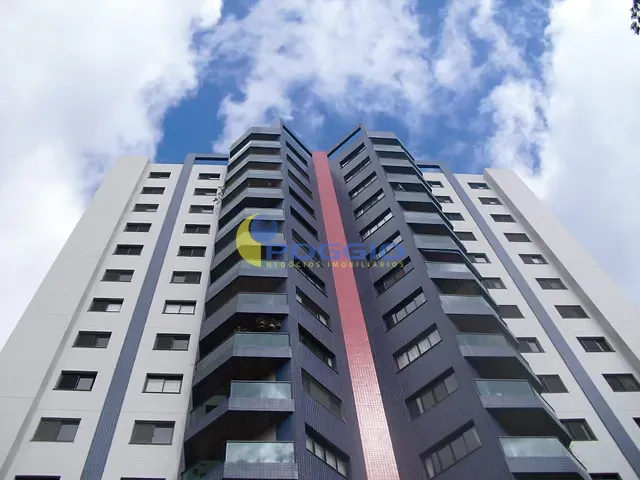 Apartamento 3 quartos e 4 banheiros, à venda, no bairro Vila Indiana em São Paulo