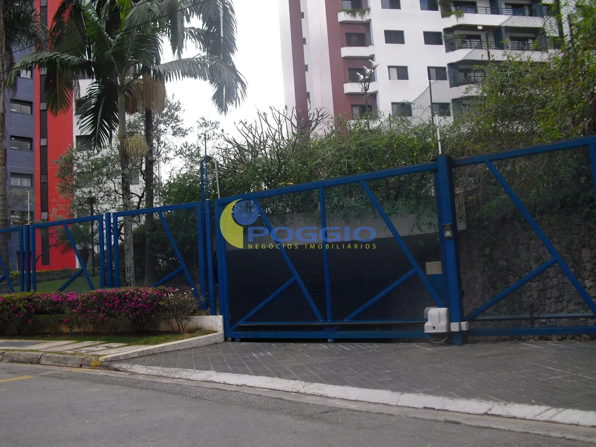 Apartamento, 3 quartos, 140 m² - Foto 8