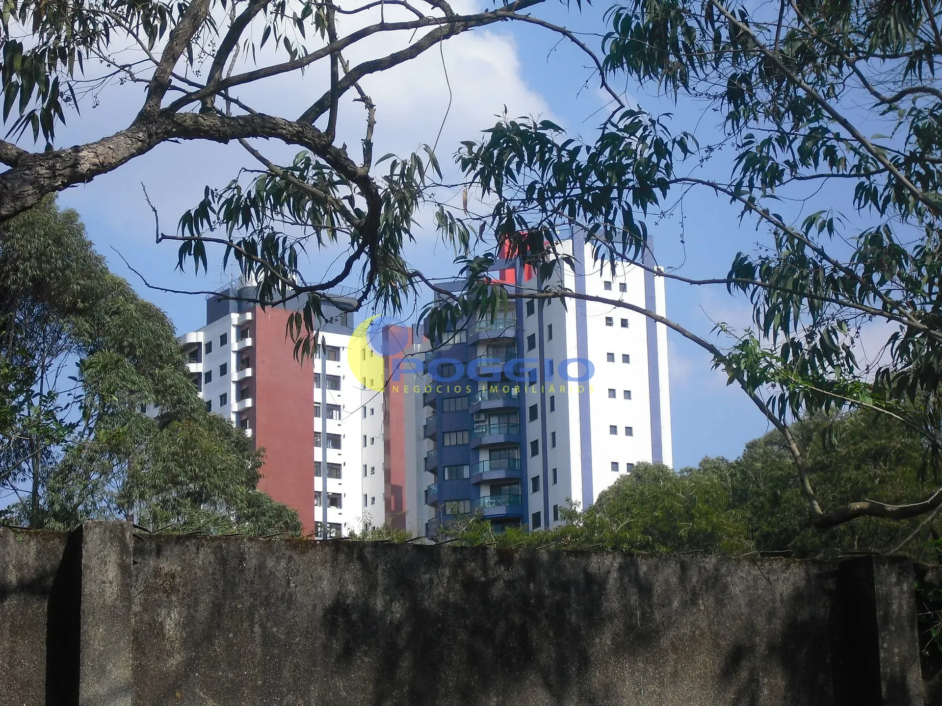 Apartamento, 3 quartos, 140 m² - Foto 9