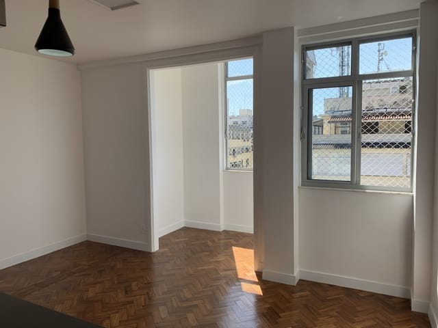 Foto do Apartamento - Apartamento para locação, Copacabana, Rio de Janeiro, RJ | Quality House