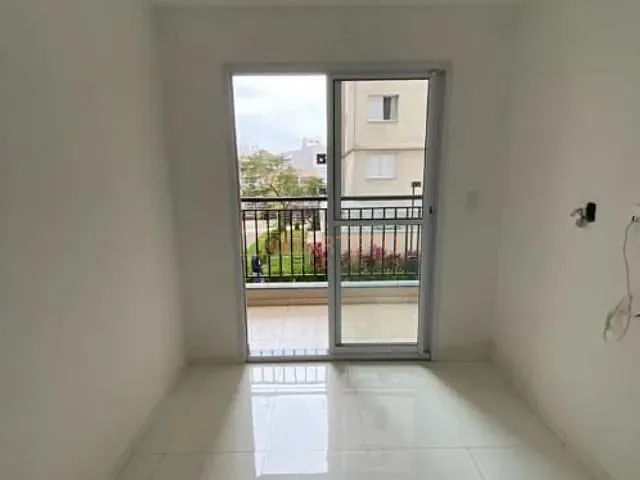 Apartamento 2 quartos e 2 banheiros, à venda, no bairro Conceição em Diadema