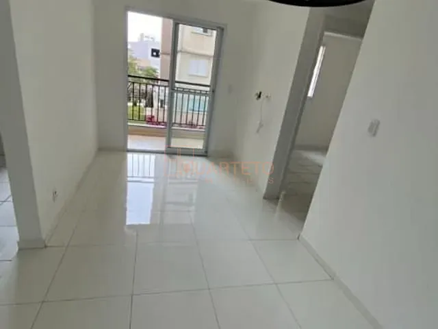 Apartamento 2 quartos e 2 banheiros, à venda, no bairro Conceição em Diadema
