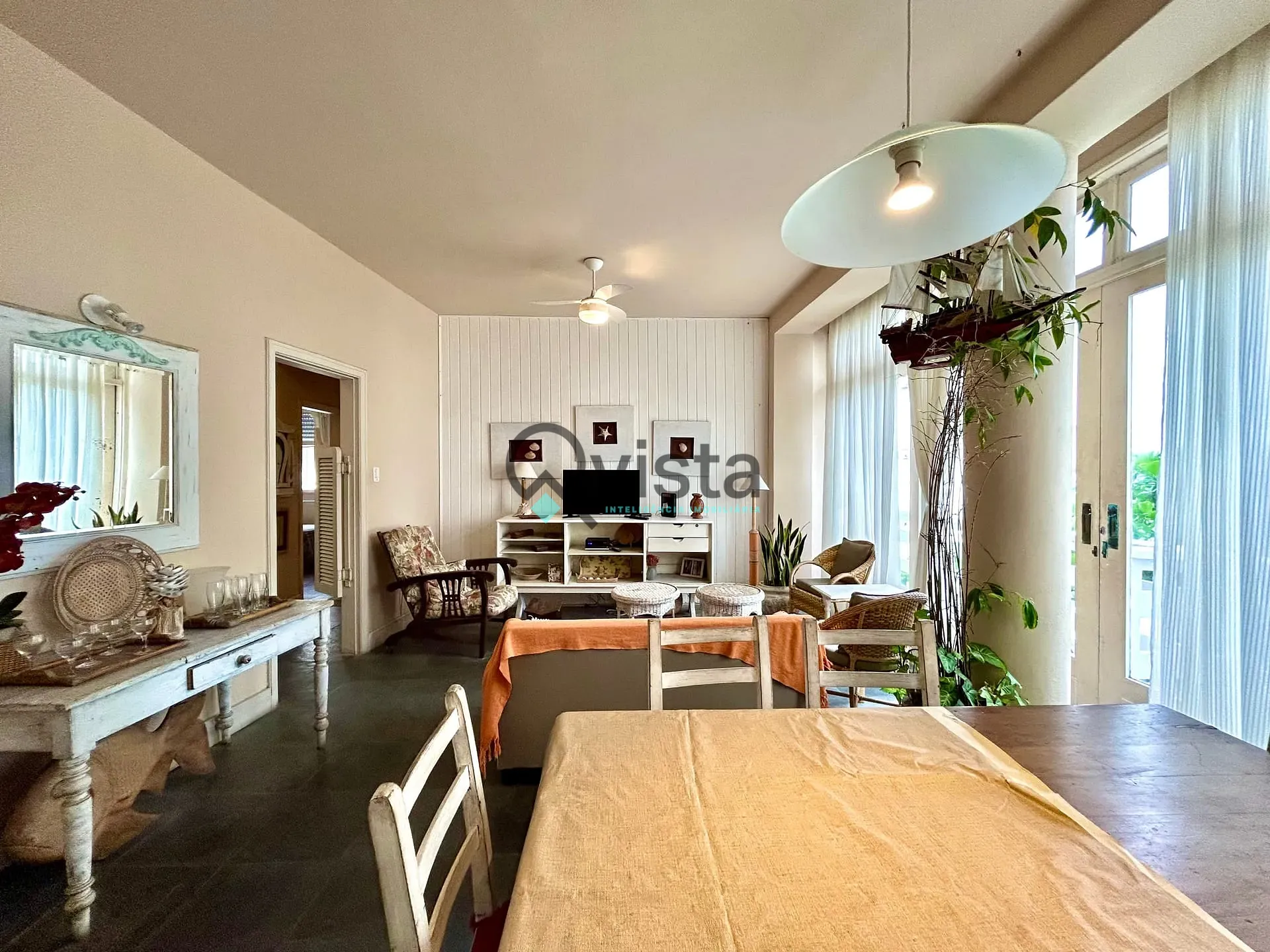 Apartamento, 2 quartos, 100 m² - Foto 5