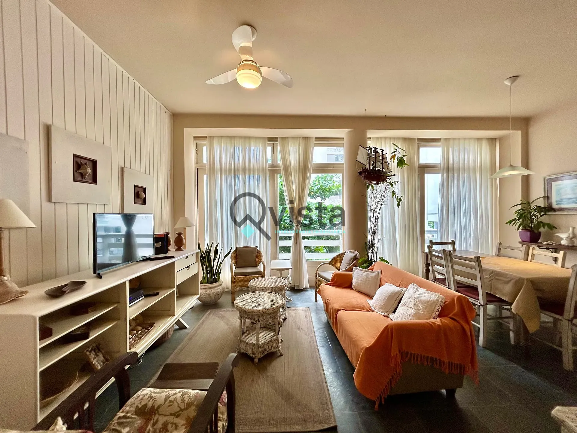 Apartamento, 2 quartos, 100 m² - Foto 10