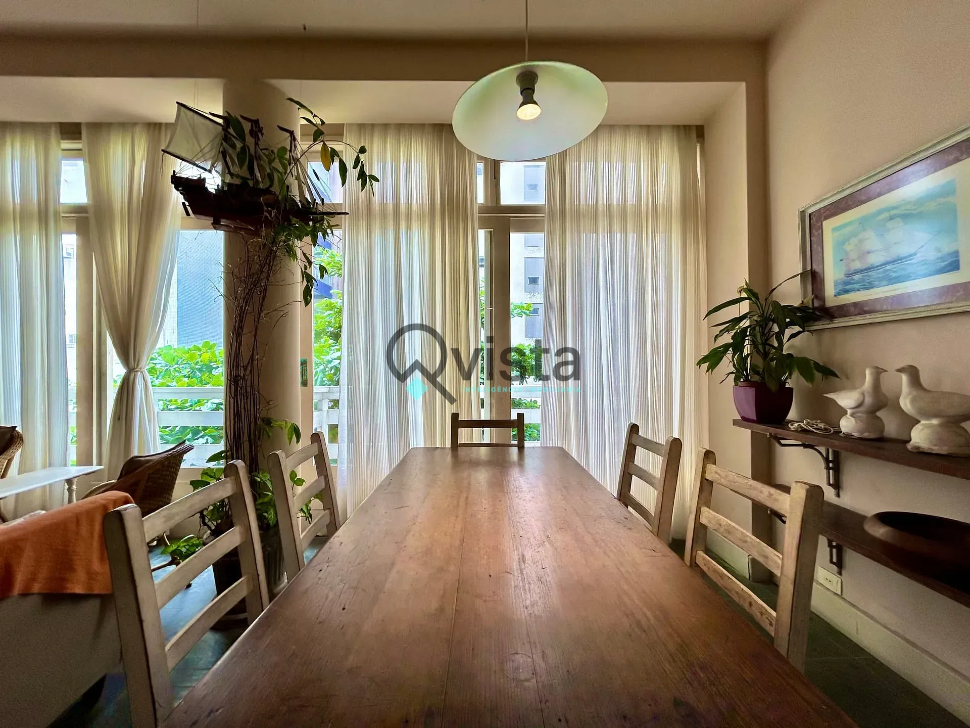 Apartamento, 2 quartos, 100 m² - Foto 7