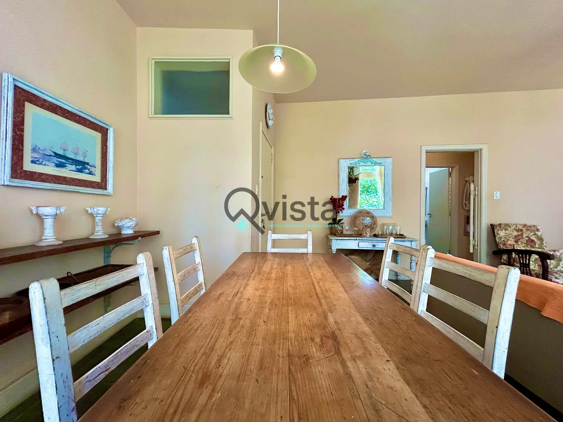 Apartamento, 2 quartos, 100 m² - Foto 8