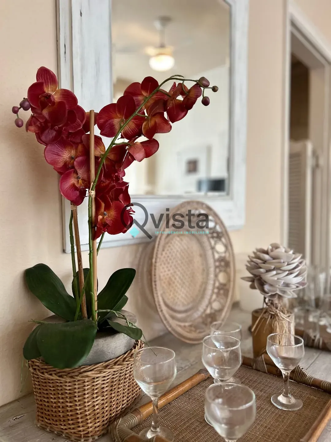 Apartamento, 2 quartos, 100 m² - Foto 11
