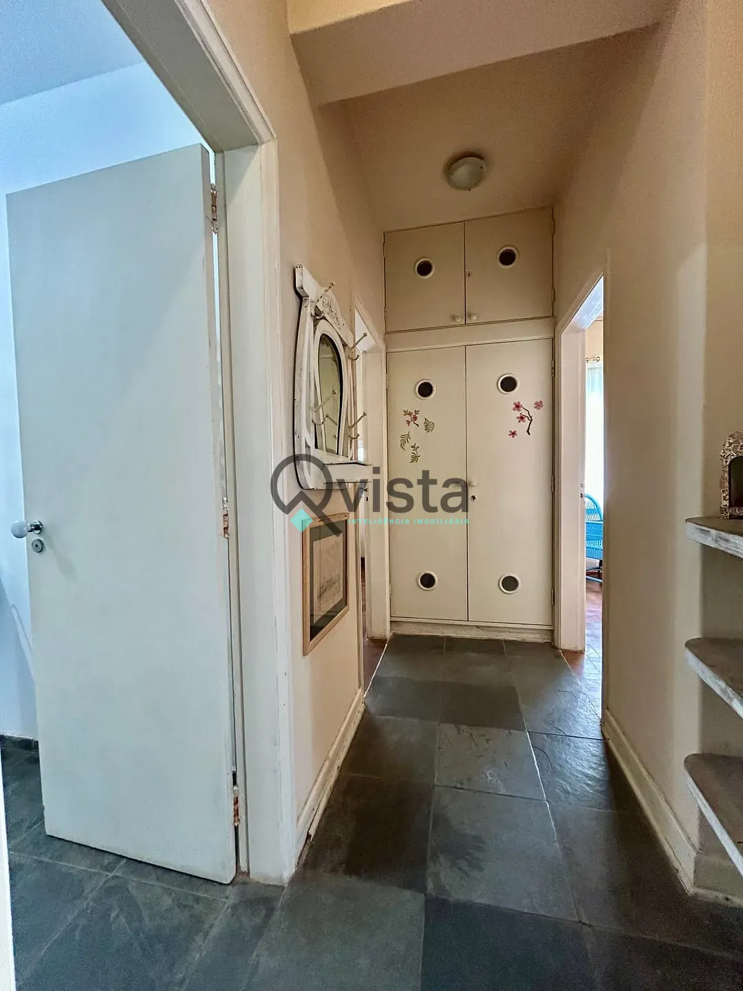 Apartamento, 2 quartos, 100 m² - Foto 12