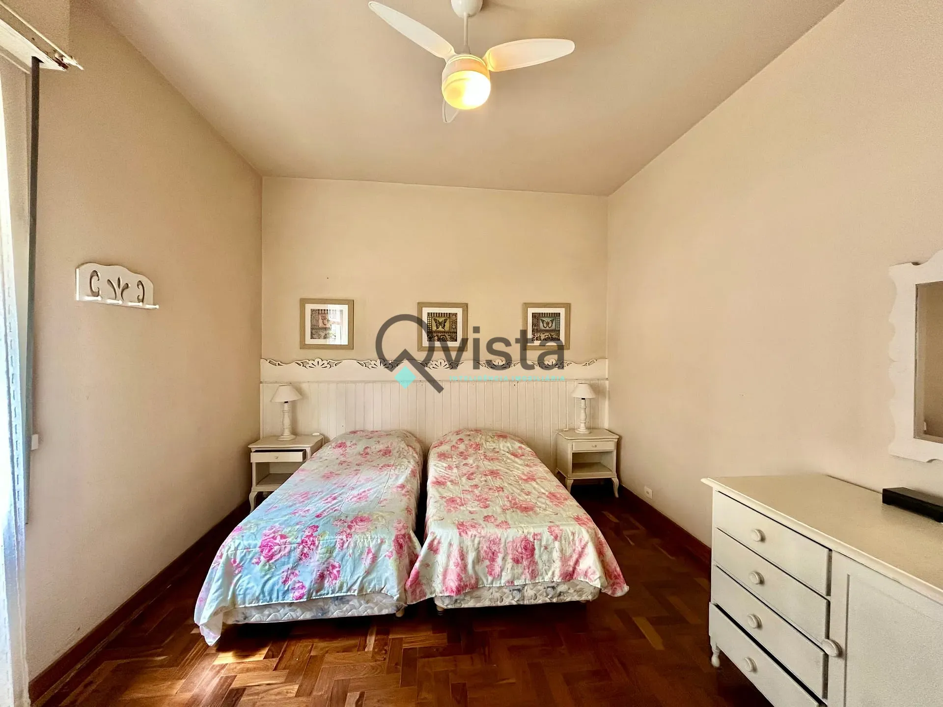 Apartamento, 2 quartos, 100 m² - Foto 13
