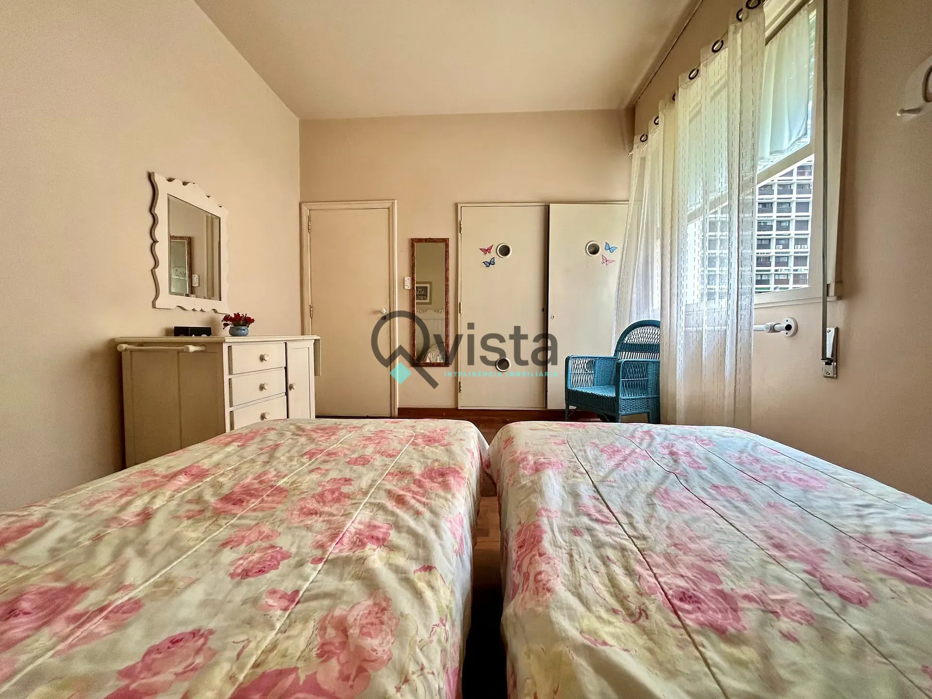 Apartamento, 2 quartos, 100 m² - Foto 14