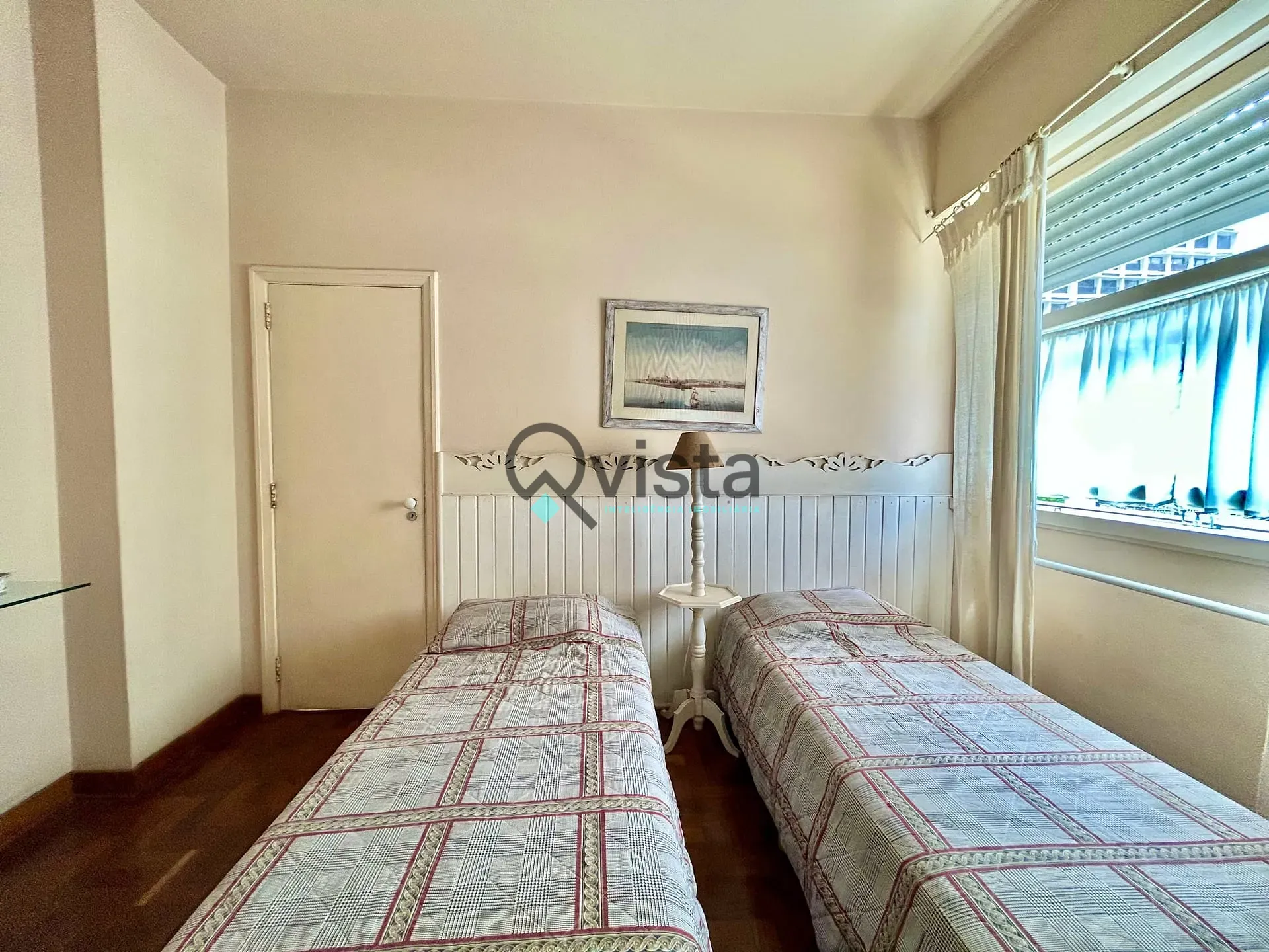 Apartamento, 2 quartos, 100 m² - Foto 17