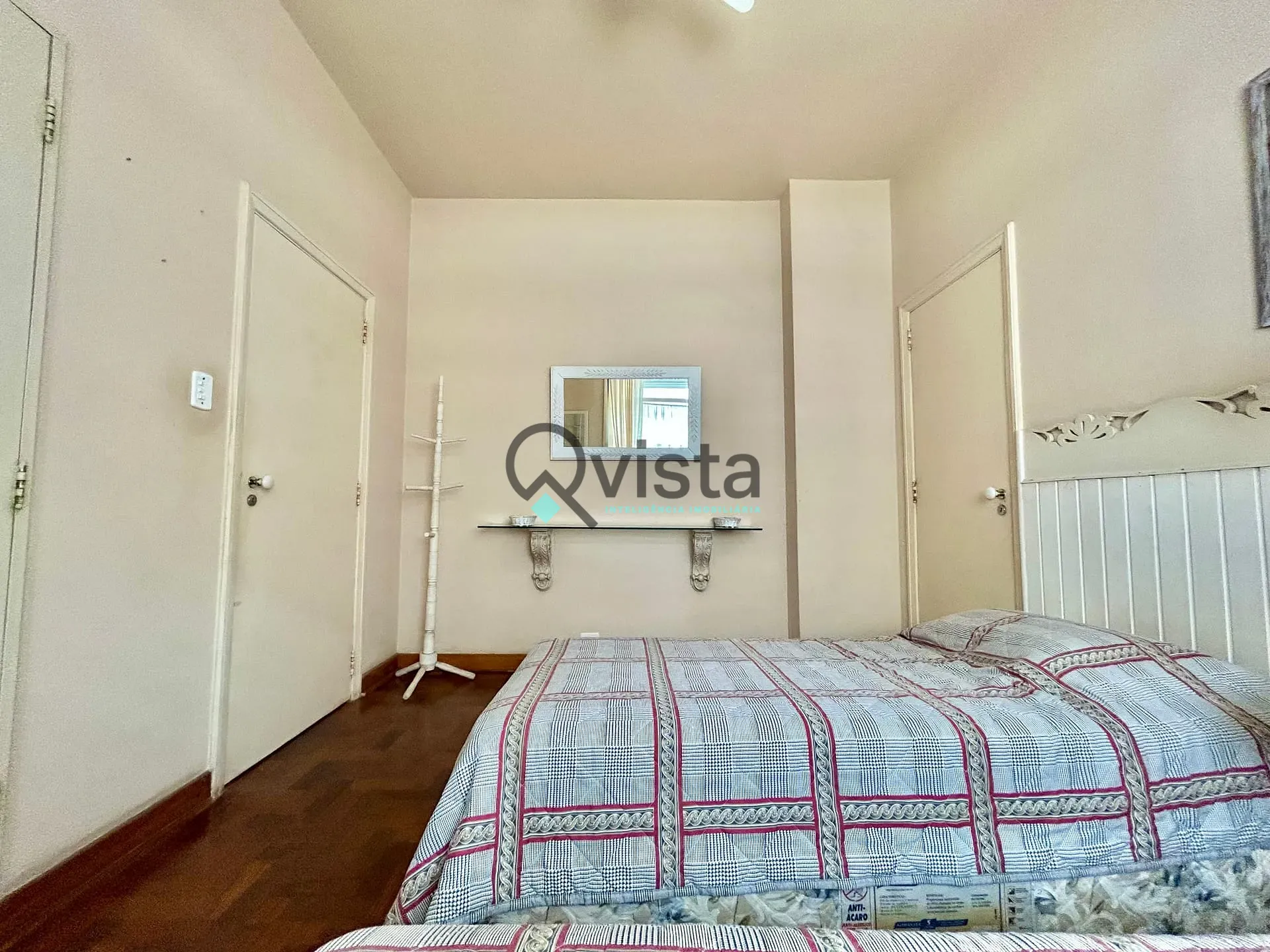 Apartamento, 2 quartos, 100 m² - Foto 18
