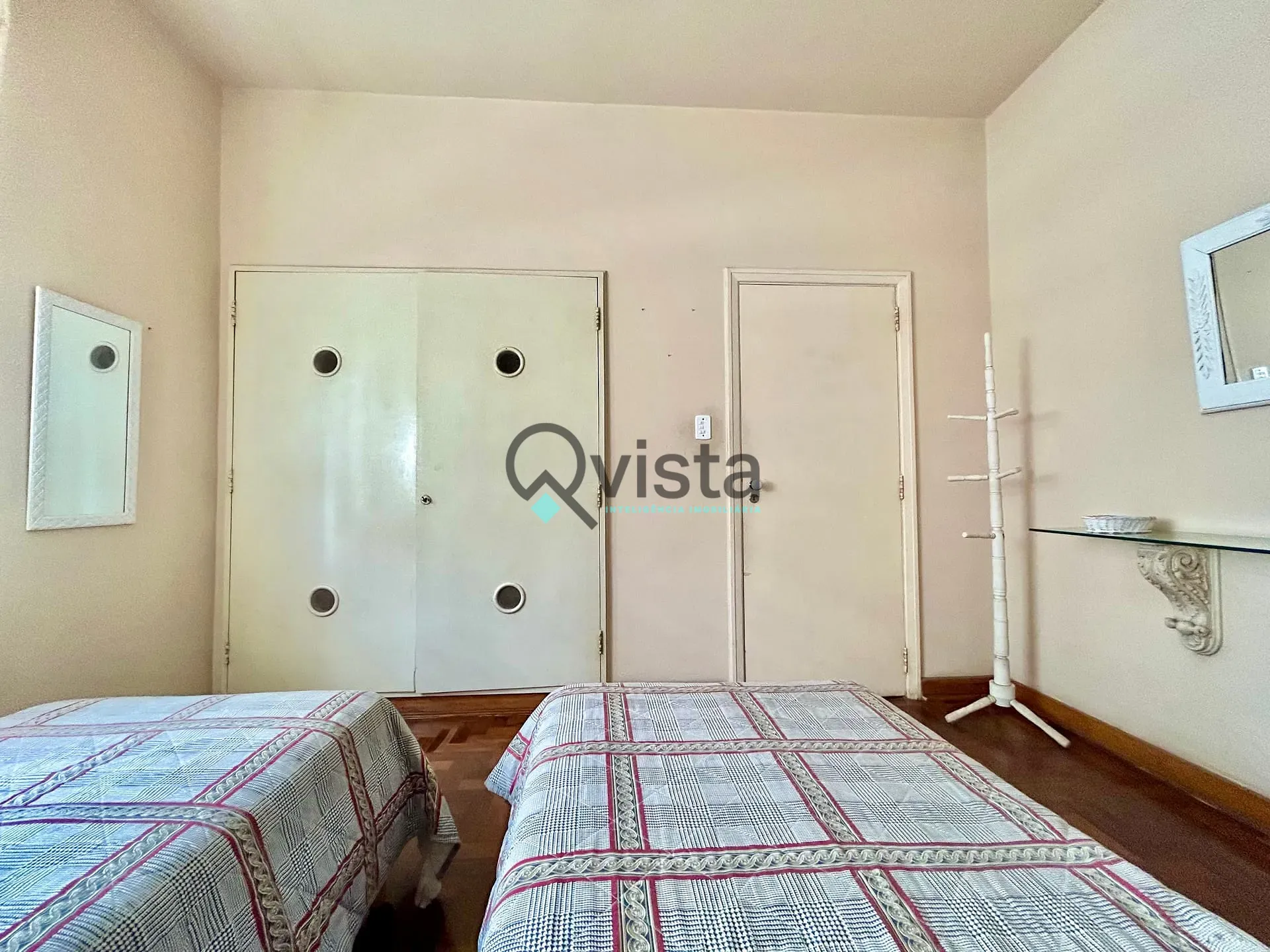 Apartamento, 2 quartos, 100 m² - Foto 19