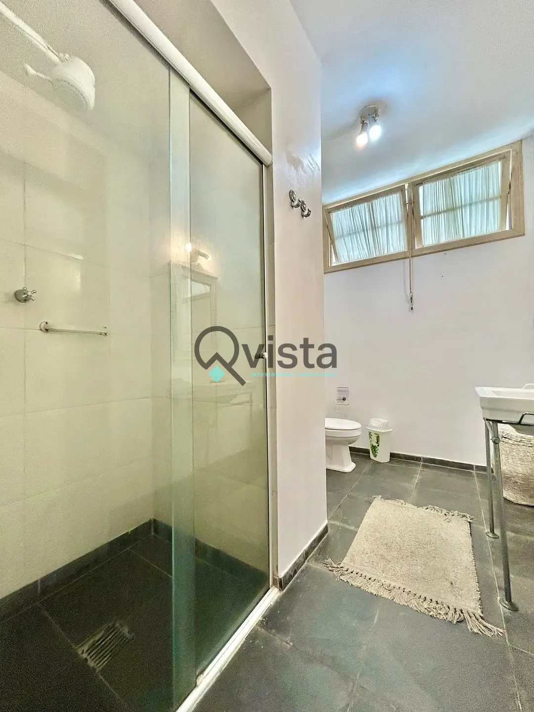Apartamento, 2 quartos, 100 m² - Foto 15