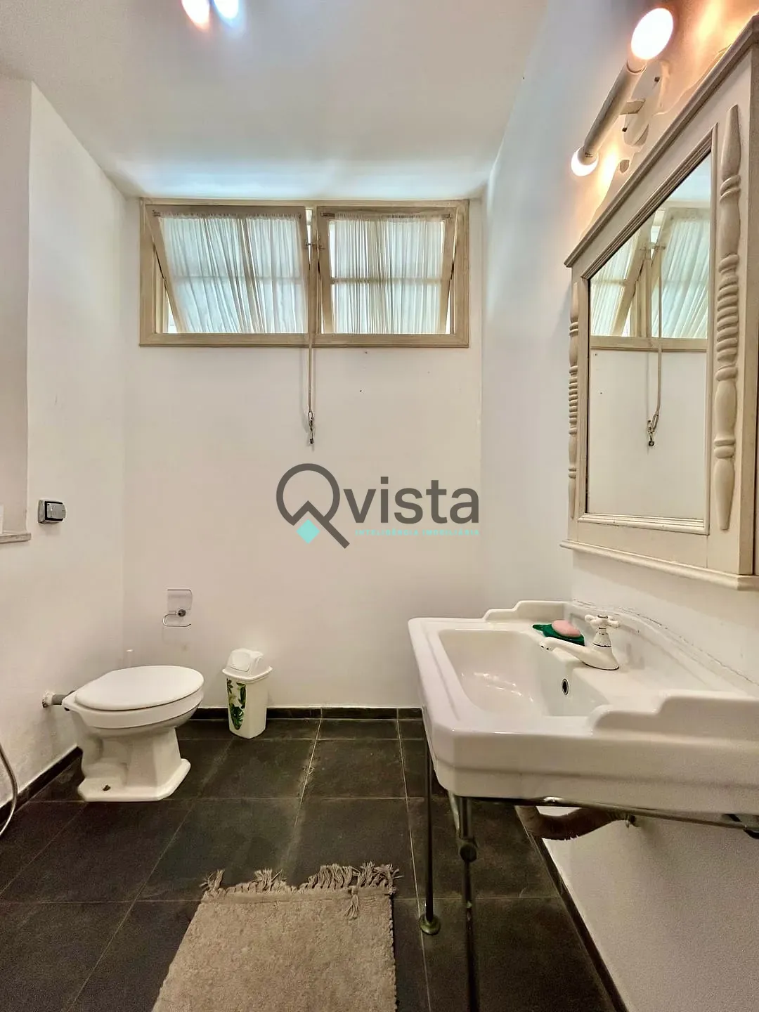Apartamento, 2 quartos, 100 m² - Foto 16
