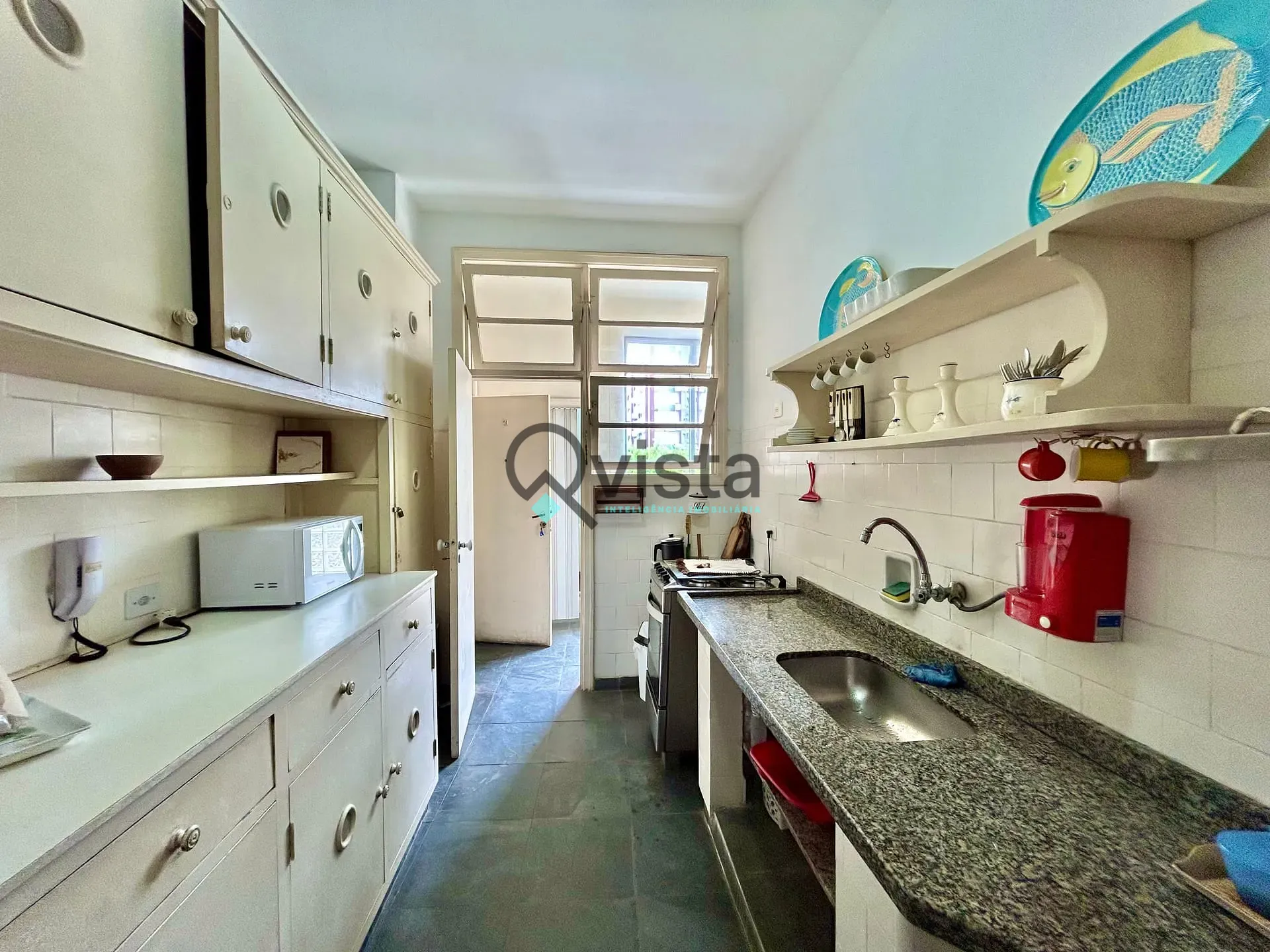 Apartamento, 2 quartos, 100 m² - Foto 20