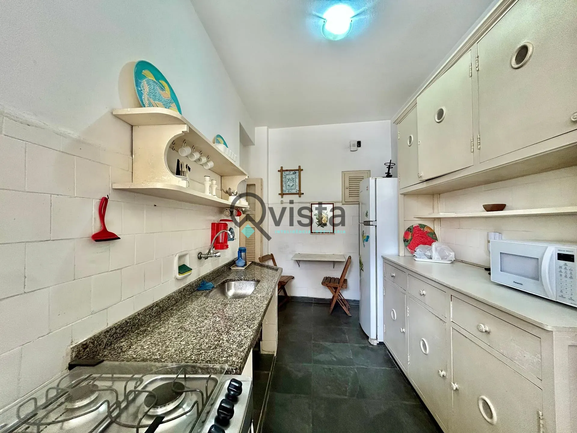Apartamento, 2 quartos, 100 m² - Foto 21