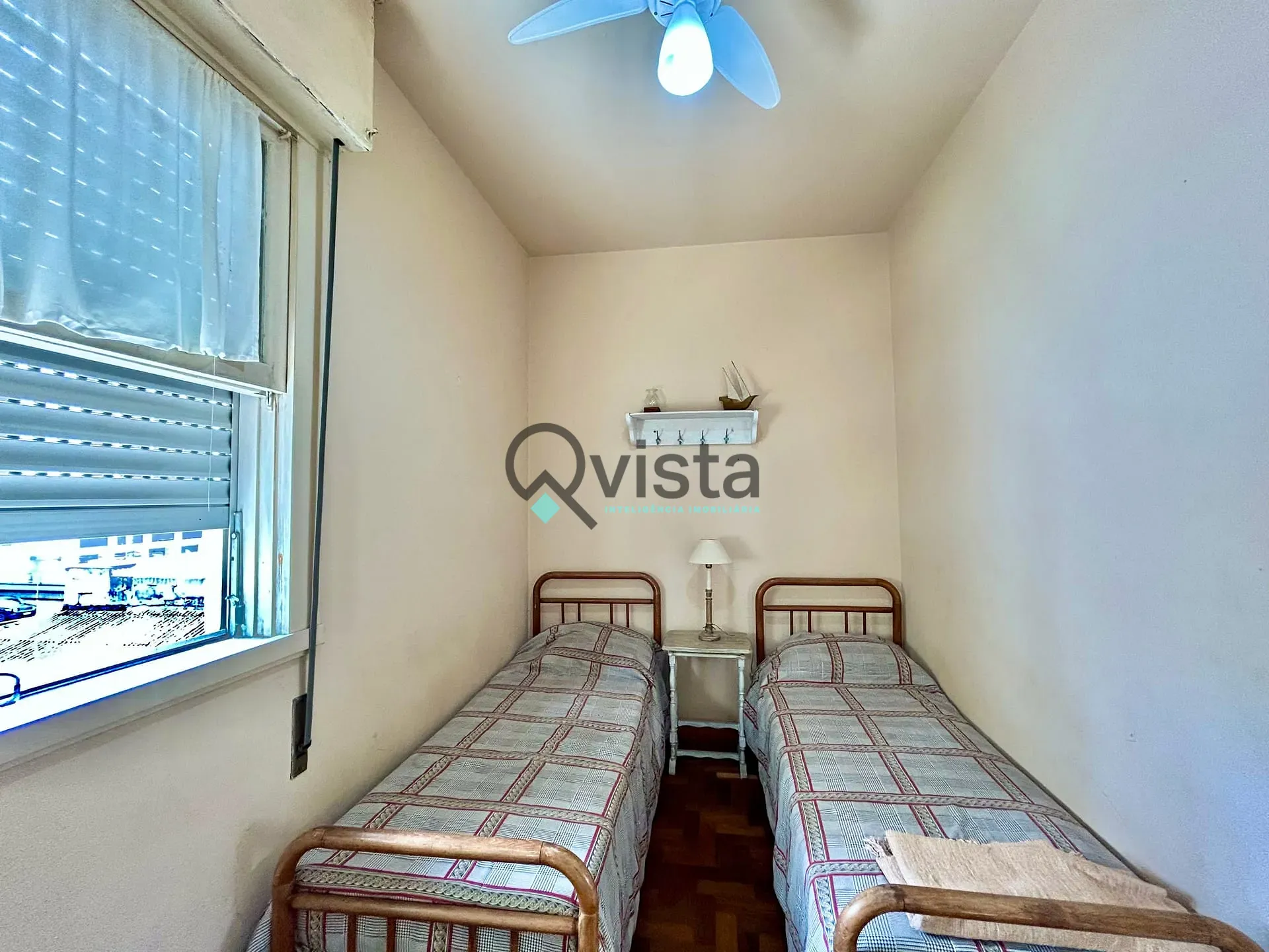 Apartamento, 2 quartos, 100 m² - Foto 22