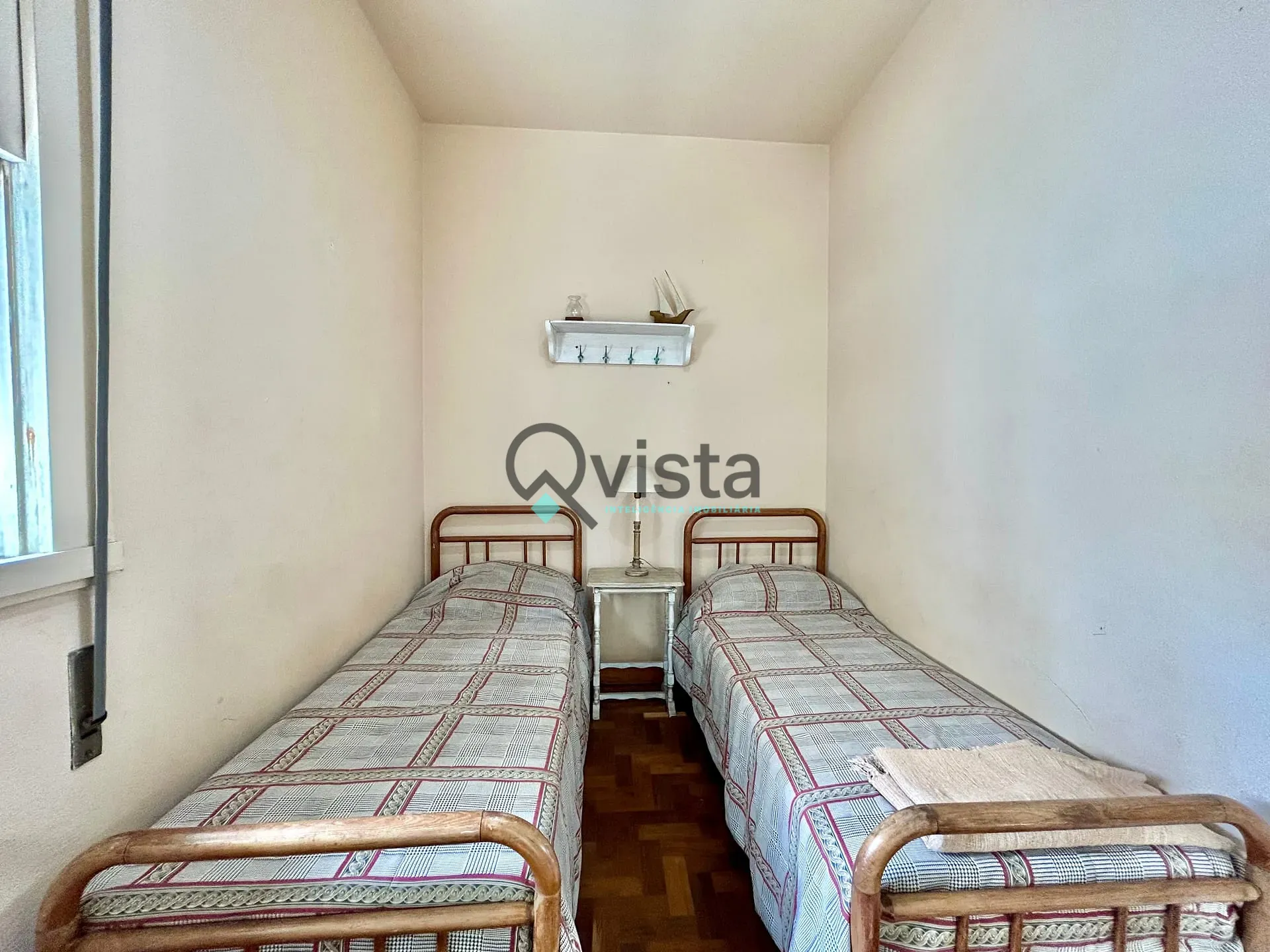 Apartamento, 2 quartos, 100 m² - Foto 23