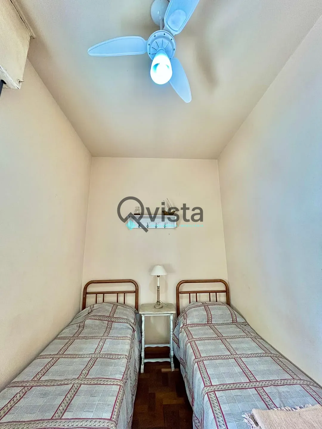 Apartamento, 2 quartos, 100 m² - Foto 24