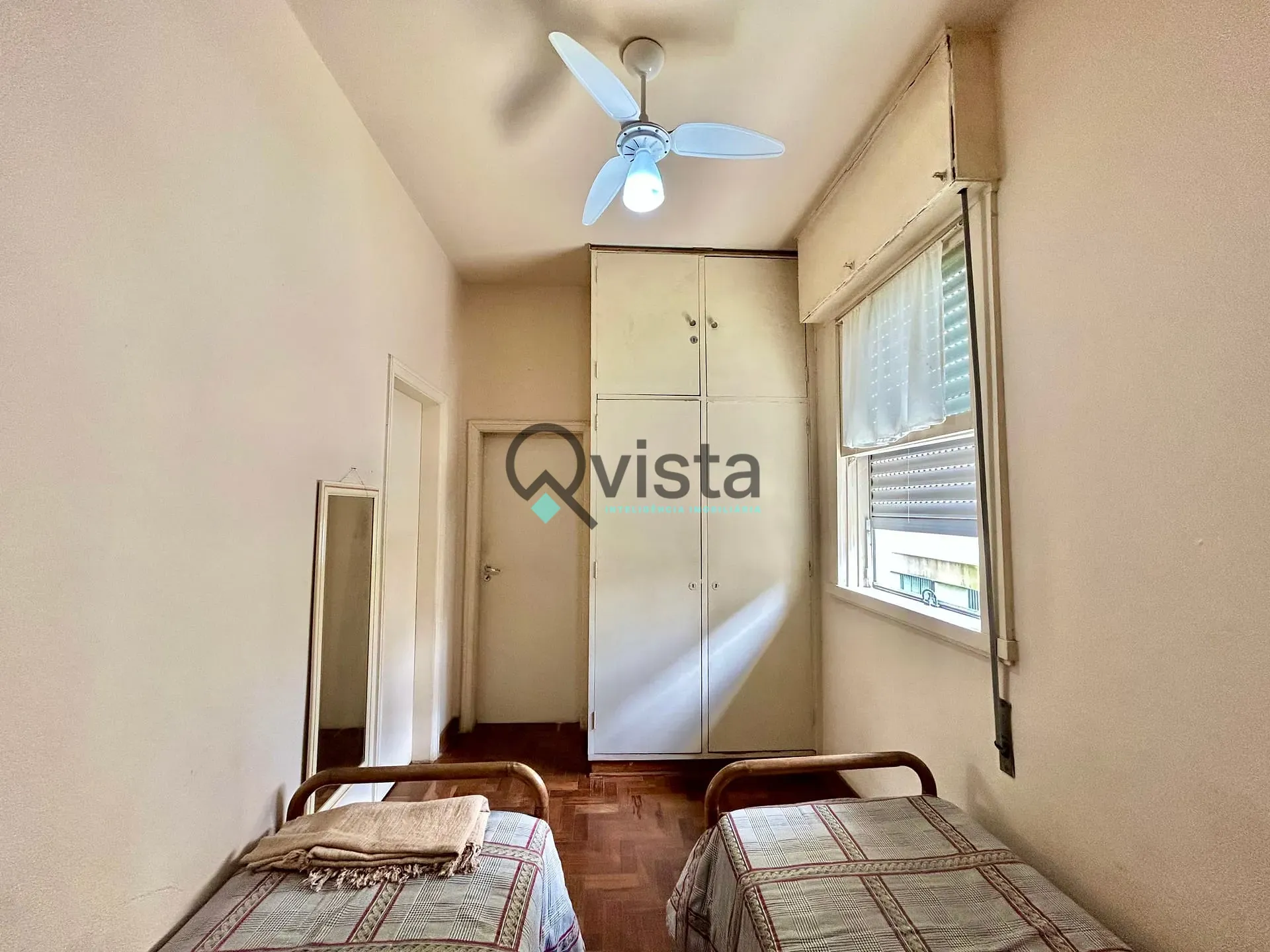 Apartamento, 2 quartos, 100 m² - Foto 25