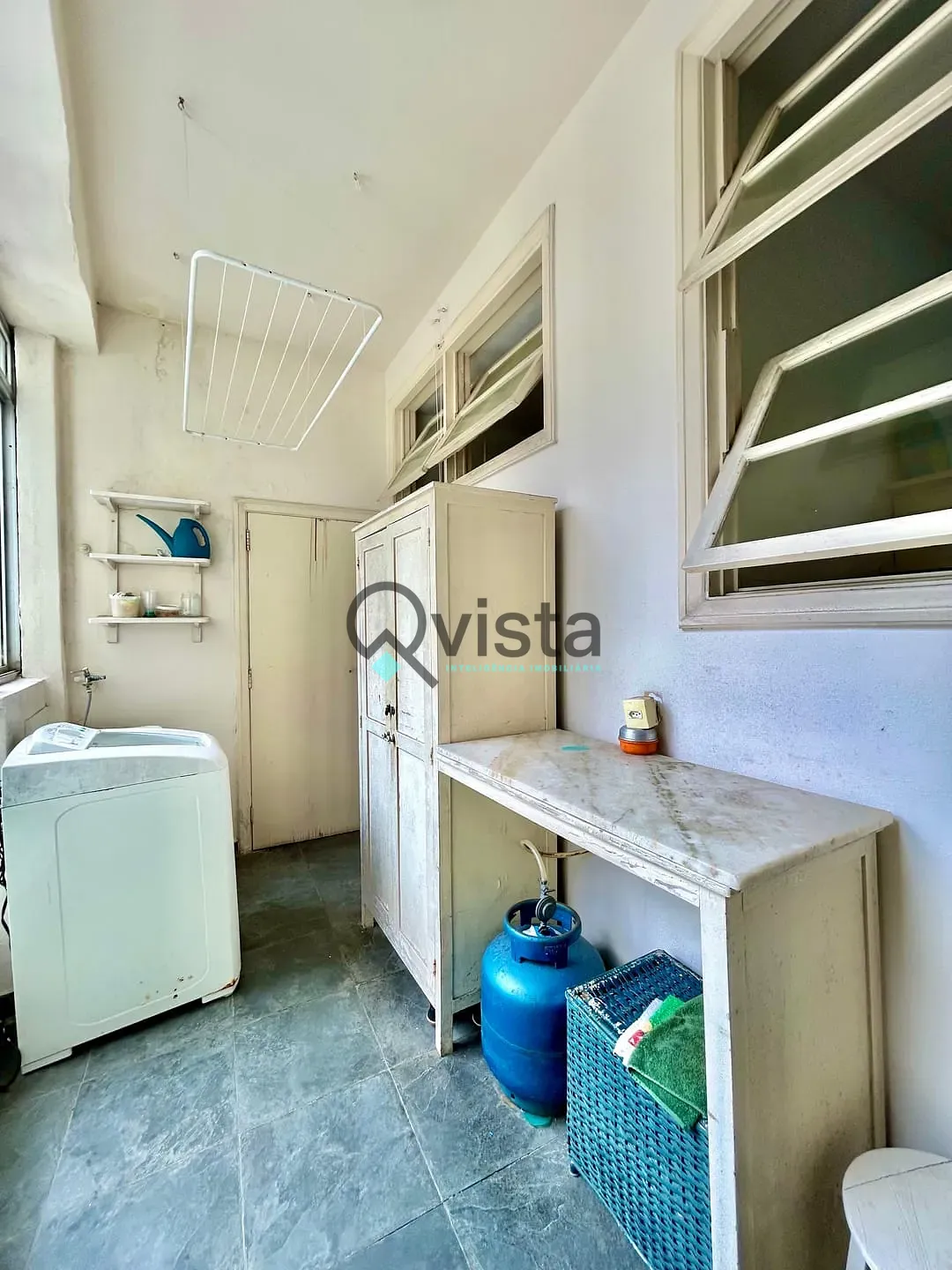 Apartamento, 2 quartos, 100 m² - Foto 26