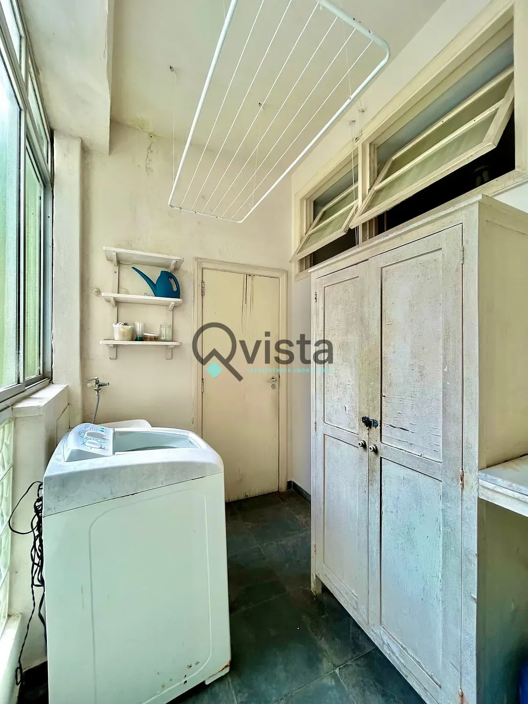 Apartamento, 2 quartos, 100 m² - Foto 27