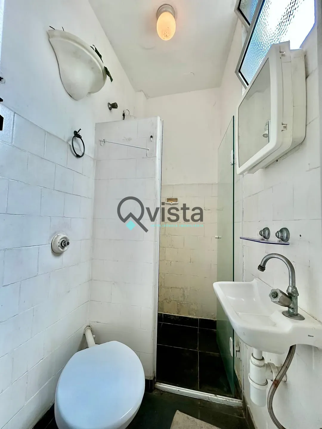Apartamento, 2 quartos, 100 m² - Foto 28