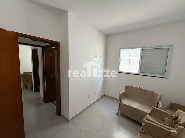 Apartamento com 73m² 2 quartos e 2 banheiros, à venda, no bairro Prados em Itapira
