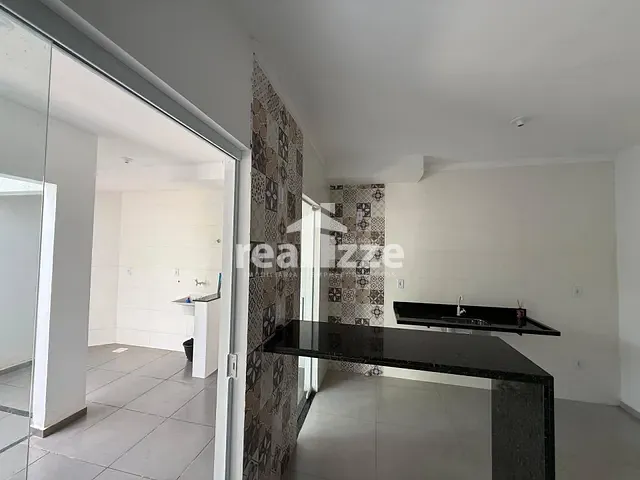 Apartamento com 73m² 2 quartos e 2 banheiros, à venda, no bairro Prados em Itapira