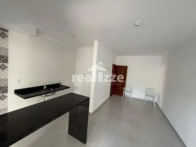Apartamento com 73m² 2 quartos e 2 banheiros, à venda, no bairro Prados em Itapira