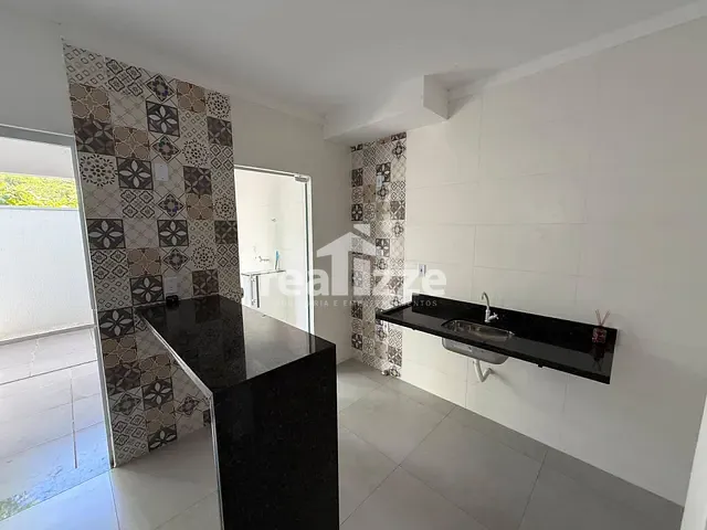 Apartamento com 73m² 2 quartos e 2 banheiros, à venda, no bairro Prados em Itapira