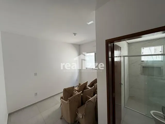 Apartamento com 73m² 2 quartos e 2 banheiros, à venda, no bairro Prados em Itapira