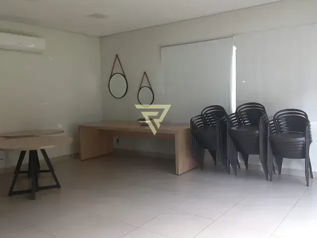 Apartamento com 43m² 2 quartos e 1 banheiro, à venda, no bairro Valentina Figueiredo em Ribeirão Preto