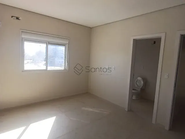 Apartamento 2 quartos e 1 banheiro, para alugar, no bairro São Geraldo em Ijuí
