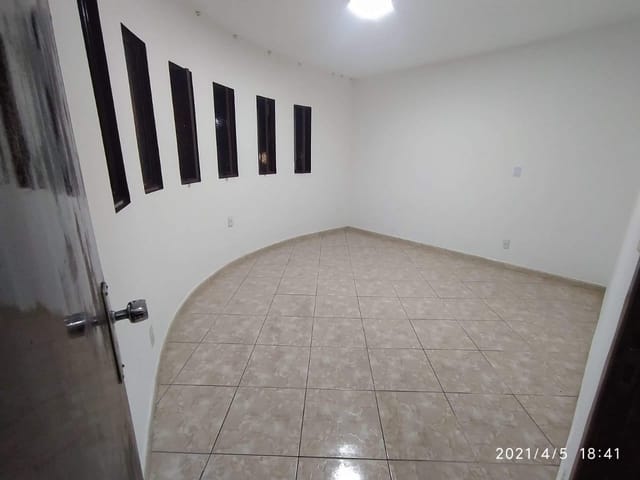 Apartamento 2 quartos e 1 banheiro, à venda, no bairro Floramar em Belo Horizonte