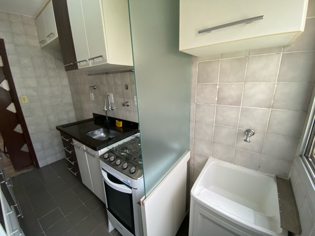 Apartamento 1 quarto e 1 banheiro, à venda, no bairro Consolação em São Paulo