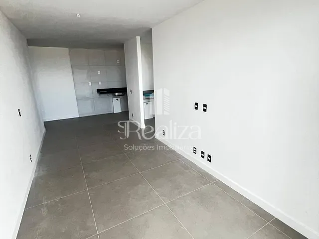 Apartamento com 56m² 1 quarto e 1 banheiro, à venda, no bairro São Francisco em Ilhéus