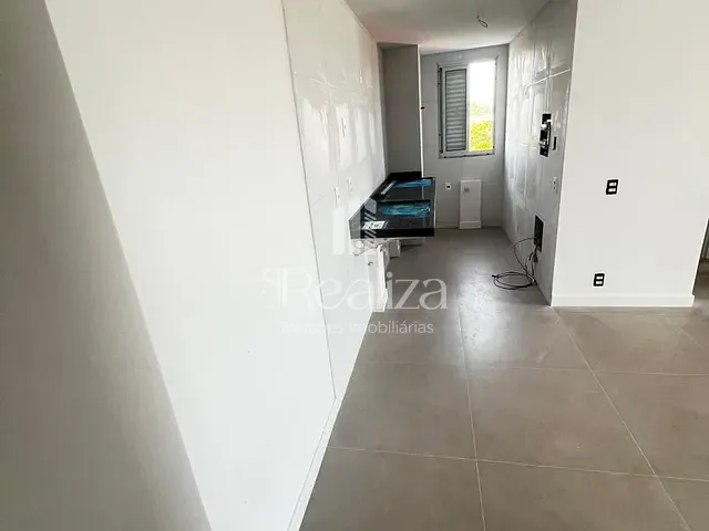 Apartamento com 56m² 1 quarto e 1 banheiro, à venda, no bairro São Francisco em Ilhéus