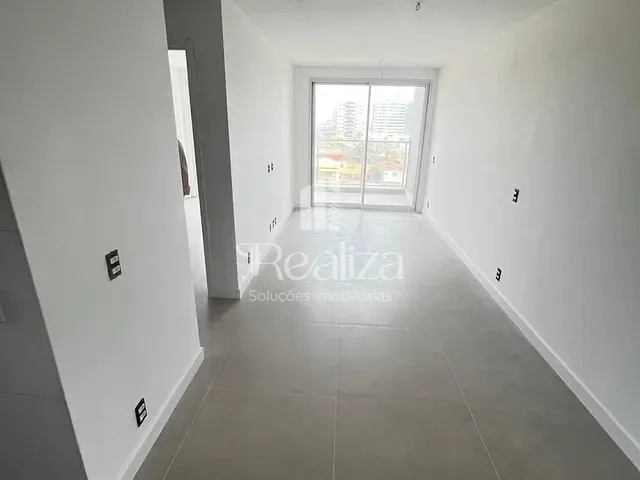 Apartamento com 56m² 1 quarto e 1 banheiro, à venda, no bairro São Francisco em Ilhéus
