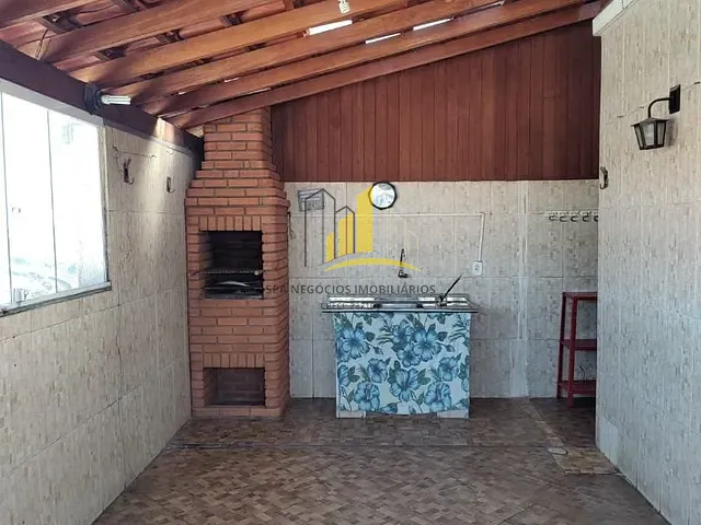 Apartamento com 100m² 4 quartos e 2 banheiros, à venda, no bairro Vila Ré em São Paulo