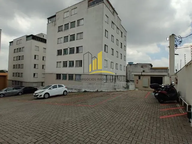 Apartamento com 100m² 4 quartos e 2 banheiros, à venda, no bairro Vila Ré em São Paulo