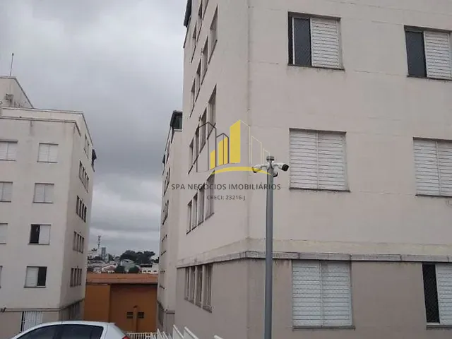 Apartamento com 100m² 4 quartos e 2 banheiros, à venda, no bairro Vila Ré em São Paulo
