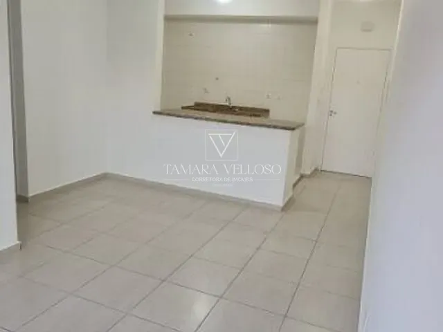 Apartamento 3 quartos e 2 banheiros, à venda, no bairro Mogi Moderno em Mogi das Cruzes