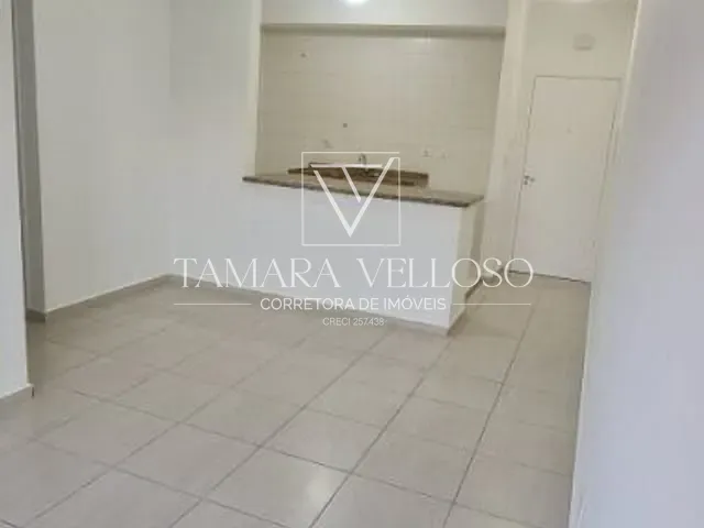 Apartamento 3 quartos e 2 banheiros, à venda, no bairro Mogi Moderno em Mogi das Cruzes